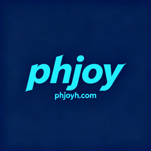phjoy