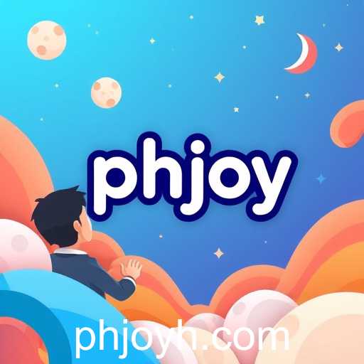 The Rise of Digital Joy: How 'phjoy' is Shaping Modern Gaming