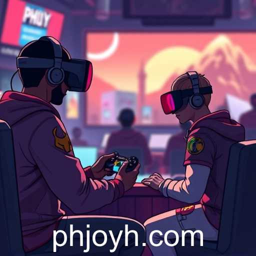 poker heads-up um contra um