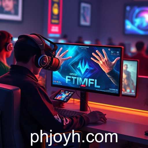 poker heads-up um contra um