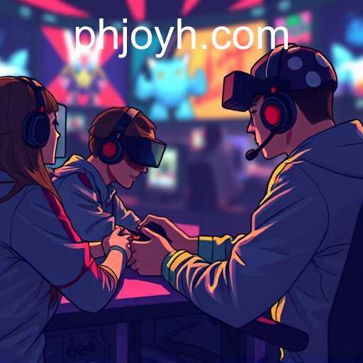 The Rise of Gaming: A New Era for Online Platforms